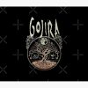 flat750x075f pad750x1000f8f8f8.u2 6 - Gojira Shop