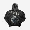 il 1000xN.5602187038 o33r - Gojira Shop