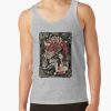 ratankx1860heather greyfront c288321600600 bgf8f8f8 13 - Gojira Shop