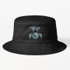 ssrcobucket hatproduct10101001c5ca27c6srpsquare1000x1000 bgf8f8f8.u2 10 - Gojira Shop