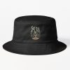 ssrcobucket hatproduct10101001c5ca27c6srpsquare1000x1000 bgf8f8f8.u2 2 - Gojira Shop