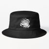 ssrcobucket hatproduct10101001c5ca27c6srpsquare1000x1000 bgf8f8f8.u2 4 - Gojira Shop