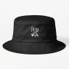 ssrcobucket hatproduct10101001c5ca27c6srpsquare1000x1000 bgf8f8f8.u2 7 - Gojira Shop