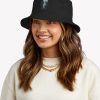 ssrcobucket hatwomens10101001c5ca27c6fronttall portrait750x1000 bgf8f8f8.u2 1 - Gojira Shop