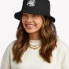 ssrcobucket hatwomens10101001c5ca27c6fronttall portrait750x1000 bgf8f8f8.u2 4 - Gojira Shop