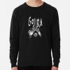 ssrcolightweight sweatshirtmens10101001c5ca27c6frontsquare productx1000 bgf8f8f8 1 - Gojira Shop