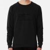 ssrcolightweight sweatshirtmens10101001c5ca27c6frontsquare productx1000 bgf8f8f8 17 - Gojira Shop