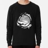 ssrcolightweight sweatshirtmens10101001c5ca27c6frontsquare productx1000 bgf8f8f8 9 - Gojira Shop