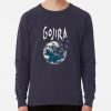 ssrcolightweight sweatshirtmens322e3f696a94a5d4frontsquare productx1000 bgf8f8f8 5 - Gojira Shop