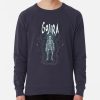 ssrcolightweight sweatshirtmens322e3f696a94a5d4frontsquare productx1000 bgf8f8f8 6 - Gojira Shop