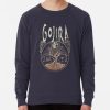 ssrcolightweight sweatshirtmens322e3f696a94a5d4frontsquare productx1000 bgf8f8f8 8 - Gojira Shop