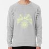 ssrcolightweight sweatshirtmensheather greyfrontsquare productx1000 bgf8f8f8 12 - Gojira Shop