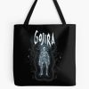 tb1040x1040large c1198800800 bgf8f8f8.u8 1 - Gojira Shop