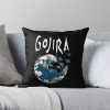 throwpillowsmall1000x bgf8f8f8 c020010001000 1 - Gojira Shop