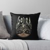 throwpillowsmall1000x bgf8f8f8 c020010001000 3 - Gojira Shop