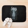 urbathmat flatlay context smallsquare750x1000.1u5 1 - Gojira Shop