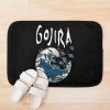 urbathmat flatlay context smallsquare750x1000.1u5 - Gojira Shop