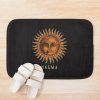 urbathmat flatlay context smallsquare750x1000.1u5 12 - Gojira Shop