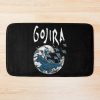 urbathmat flatlay largesquare1000x1000.1u5 - Gojira Shop