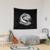 urtapestry lifestyle dorm mediumsquare1000x1000.u2 10 - Gojira Shop