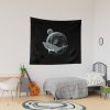 urtapestry lifestyle dorm mediumsquare1000x1000.u2 - Gojira Shop