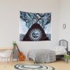 urtapestry lifestyle dorm mediumsquare1000x1000.u2 16 - Gojira Shop