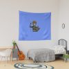 urtapestry lifestyle dorm mediumsquare1000x1000.u2 17 - Gojira Shop