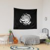 urtapestry lifestyle dorm mediumsquare1000x1000.u2 4 - Gojira Shop