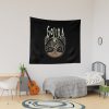 urtapestry lifestyle dorm mediumsquare1000x1000.u2 6 - Gojira Shop